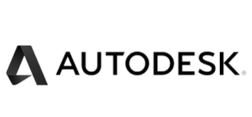 Autodesk