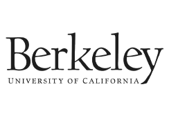 UC Berkeley