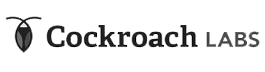 Cockroach Labs