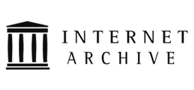 Internet Archive