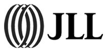 JLL