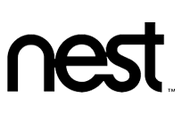 Nest