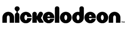 Nickelodeon