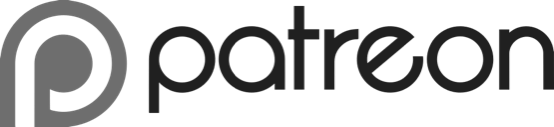 Patreon