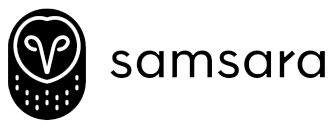 Samsara