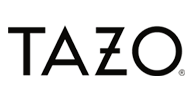 Tazo