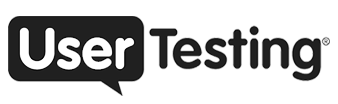 UserTesting
