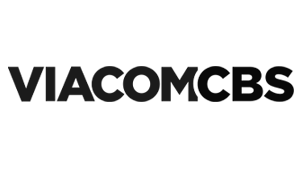 ViacomCBS