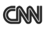 CNN