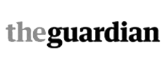The Guardian