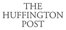 The Huffington Post