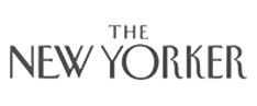 The New Yorker