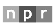 NPR