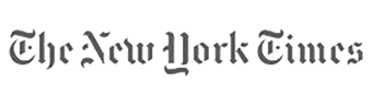The New York Times