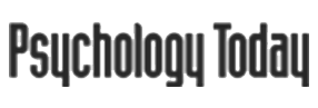 Psychology Today