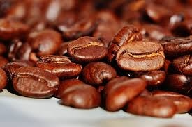Coffee Roasting playshop