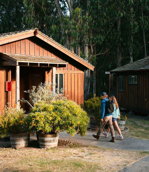 Costa Noa