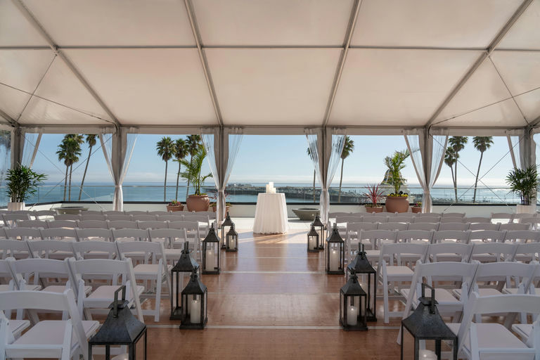La Bahia Hotel & Spa