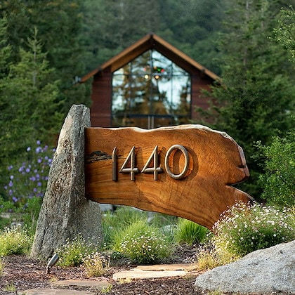 1440 Multiversity