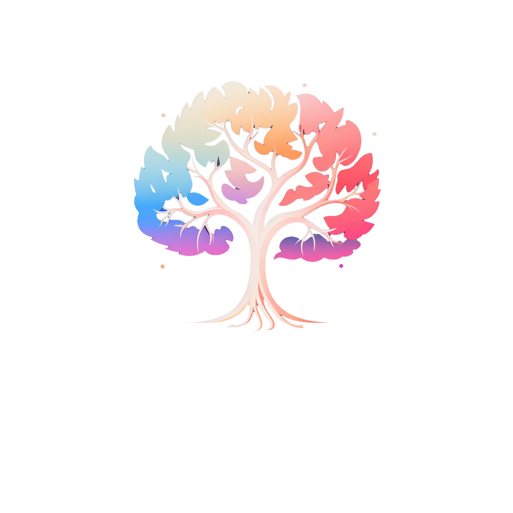 refresh logo trans